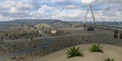 Wasserkunst
